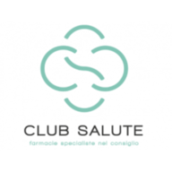 Club Salute