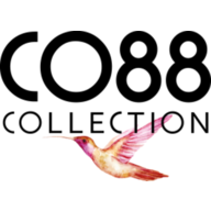 CO88 Collection