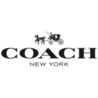 Cupones descuento Coach | 10% descuento en Abril 2023