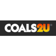 Coals2U