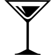 Cocktail Delivery