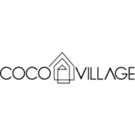 Coco Village