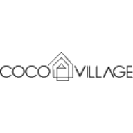 Coco Village