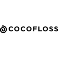 Cocofloss