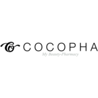 Cocopha