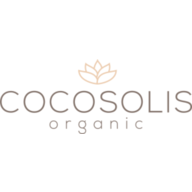 Cocosolis