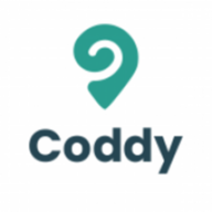 Coddy