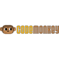 CodeMonkey