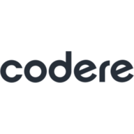 Codere