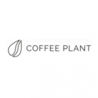 COFFEE PLANT