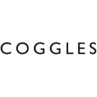 Coggles