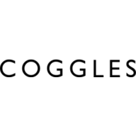 Coggles