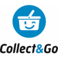 Collect & Go