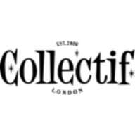 Collectif