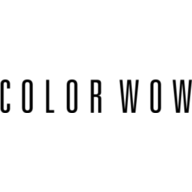 Color Wow