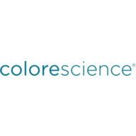 Colorescience