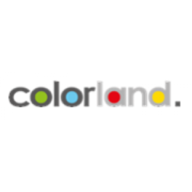 colorland