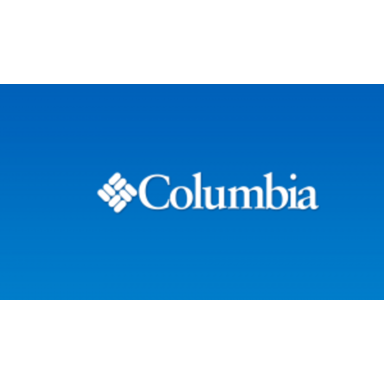 Columbia Promo Code For March Bravodeal