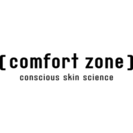 Comfort Zone
