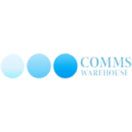 Comms Warehouse