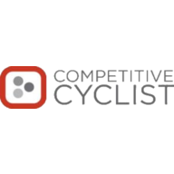 Competitive Cyclist