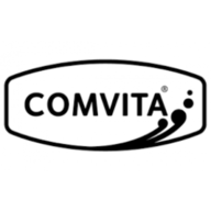 Comvita