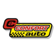 Confortauto