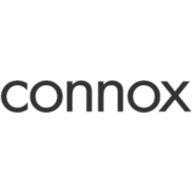 Connox
