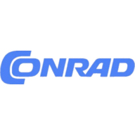 Conrad Electronic