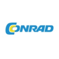 Conrad