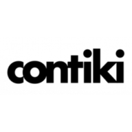 Contiki