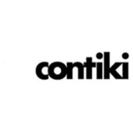 Contiki