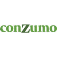 ConZumo