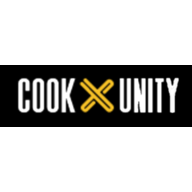 CookUnity