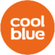 Coolblue