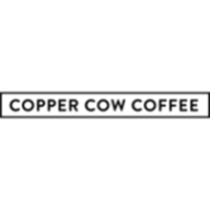 Copper Cow Coffee