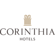 Corinthia Hotels