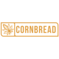 Cornbread Hemp