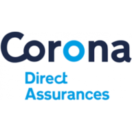 Corona Direct Assurances