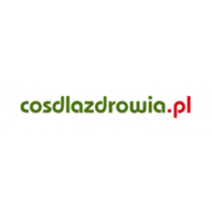 CosDlaZdrowia