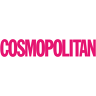 Cosmopolitan