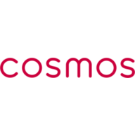 Cosmos