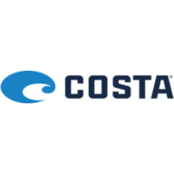 Costa Del Mar