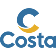 Costa Kreuzfahrten