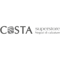 Costa Superstore