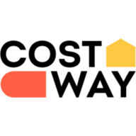 Costway