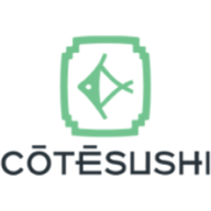 Côté Sushi