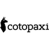 Cotopaxi