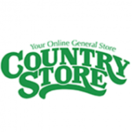 Country Store