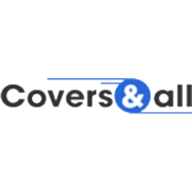 Covers & All